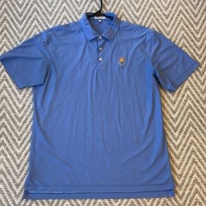 Peter Millar Summer Comfort